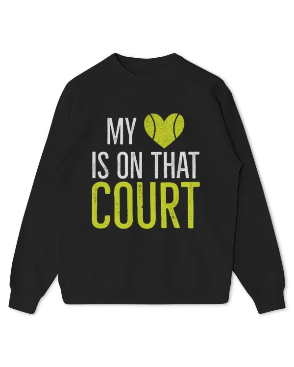 Kids Standard Sweatshirt