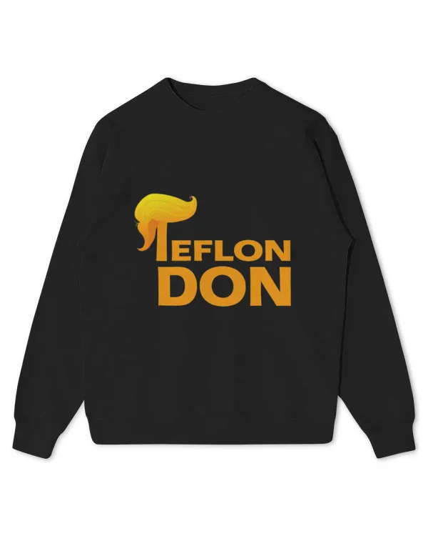 Kids Standard Sweatshirt