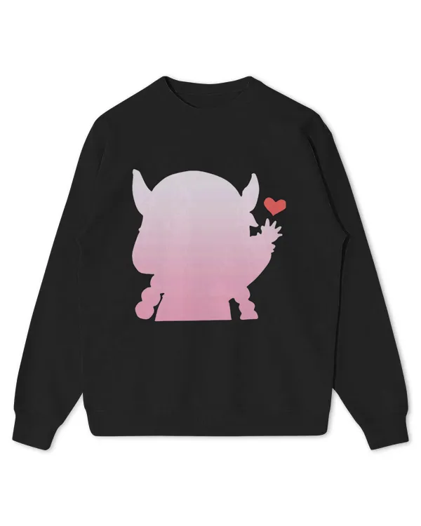 Kids Standard Sweatshirt