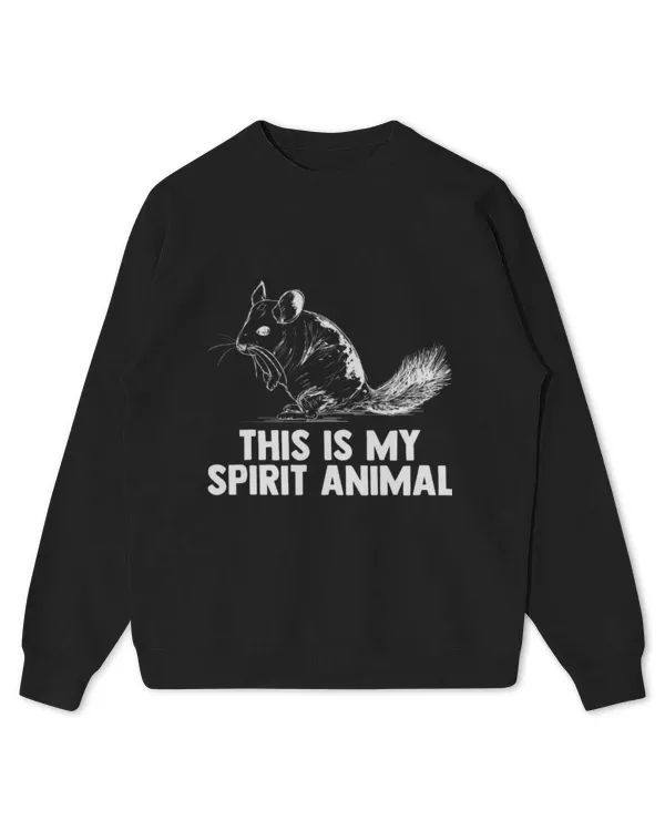 Kids Standard Sweatshirt