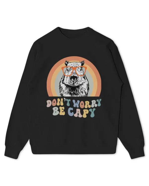 Kids Standard Sweatshirt
