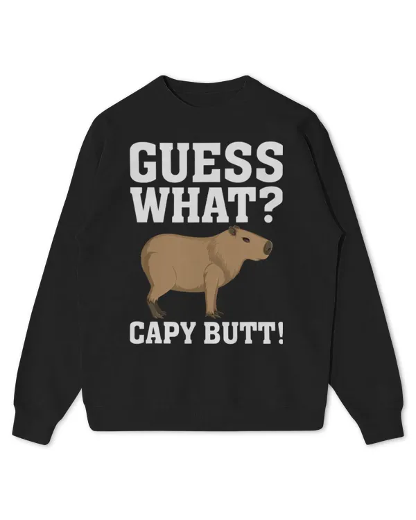 Kids Standard Sweatshirt