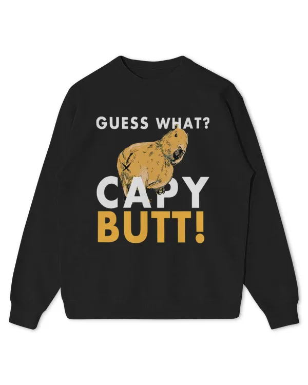Kids Standard Sweatshirt