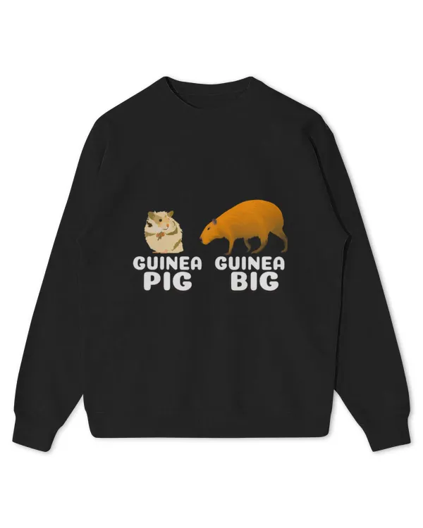 Kids Standard Sweatshirt
