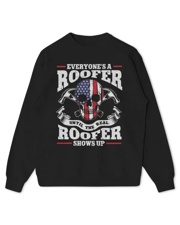 Kids Standard Sweatshirt