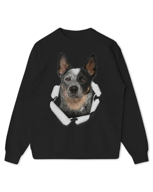 Kids Standard Sweatshirt