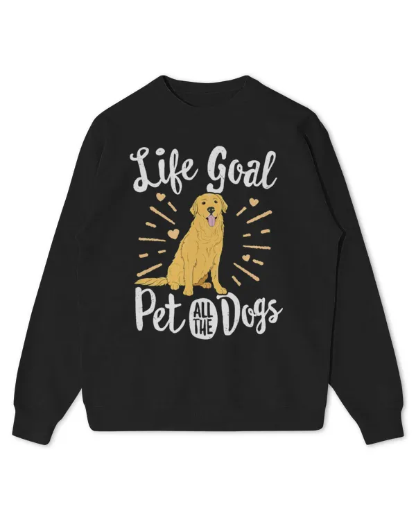 Kids Standard Sweatshirt