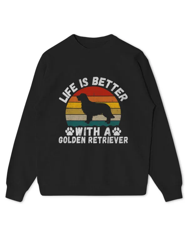 Kids Standard Sweatshirt