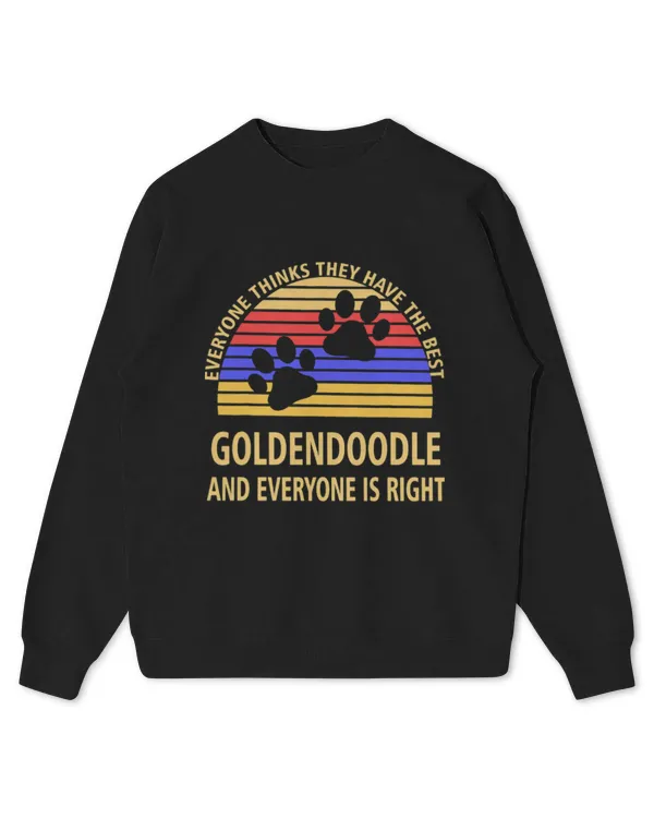 Kids Standard Sweatshirt