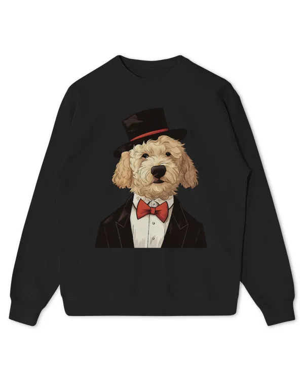 Kids Standard Sweatshirt