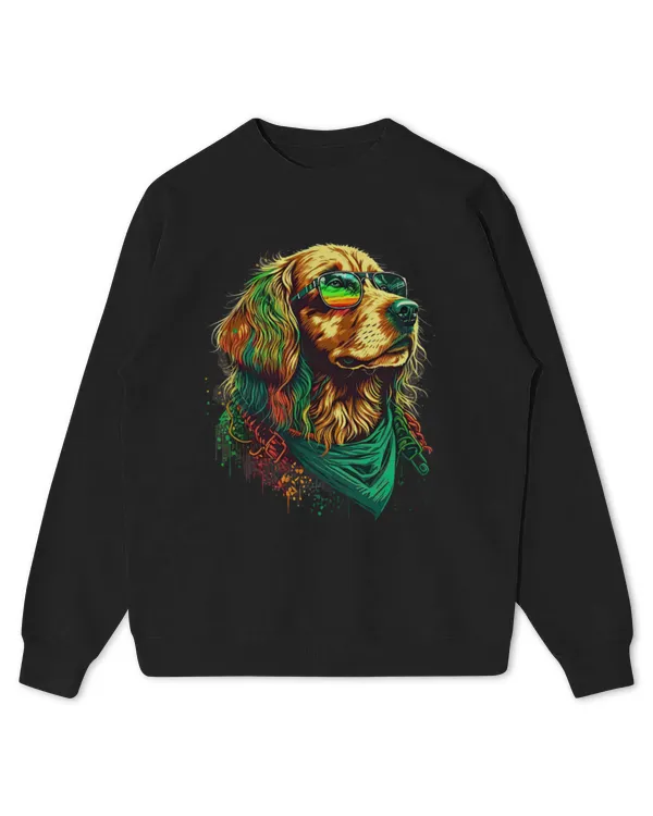 Kids Standard Sweatshirt