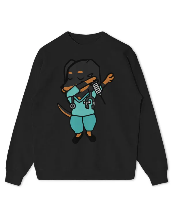 Kids Standard Sweatshirt