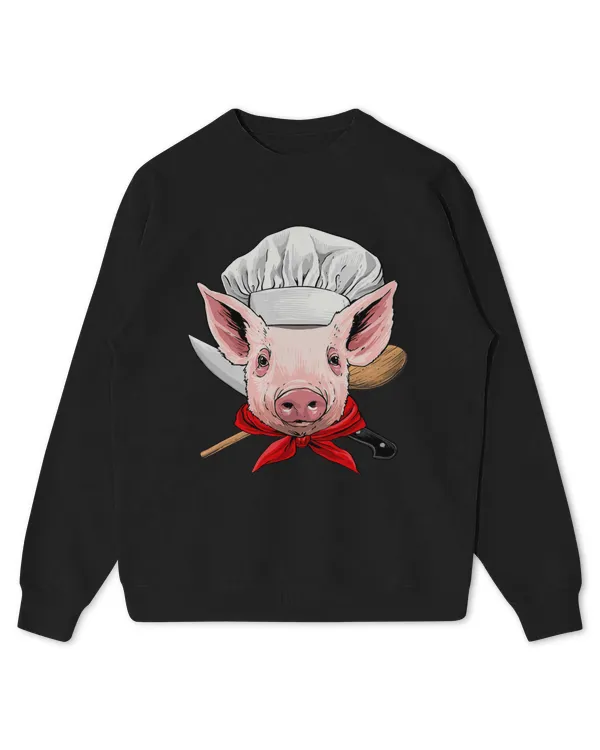 Kids Standard Sweatshirt