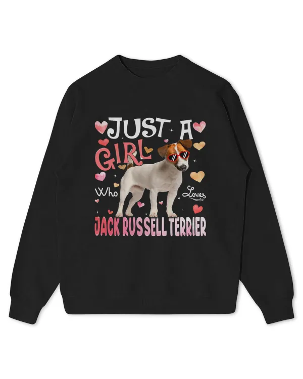 Kids Standard Sweatshirt