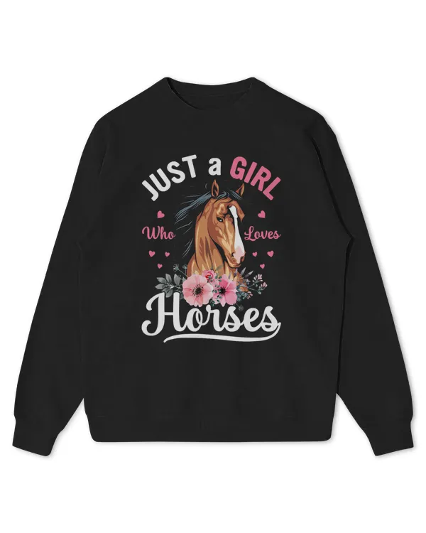 Kids Standard Sweatshirt