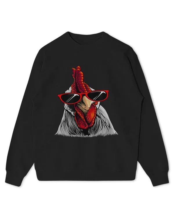 Kids Standard Sweatshirt