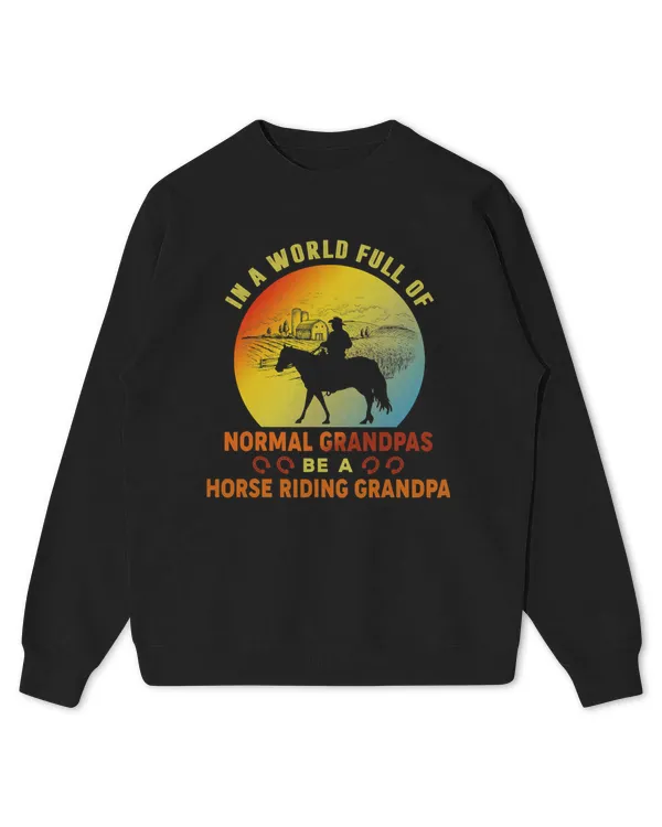 Kids Standard Sweatshirt