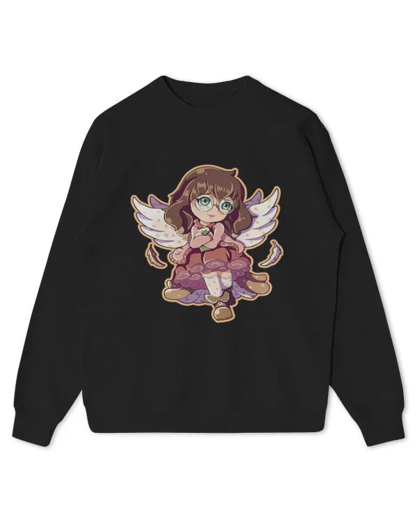 Kids Standard Sweatshirt