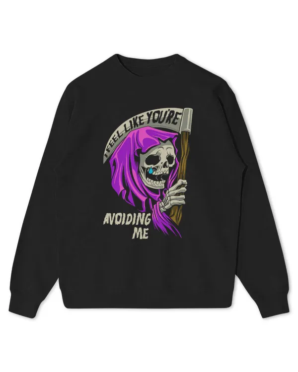 Kids Standard Sweatshirt