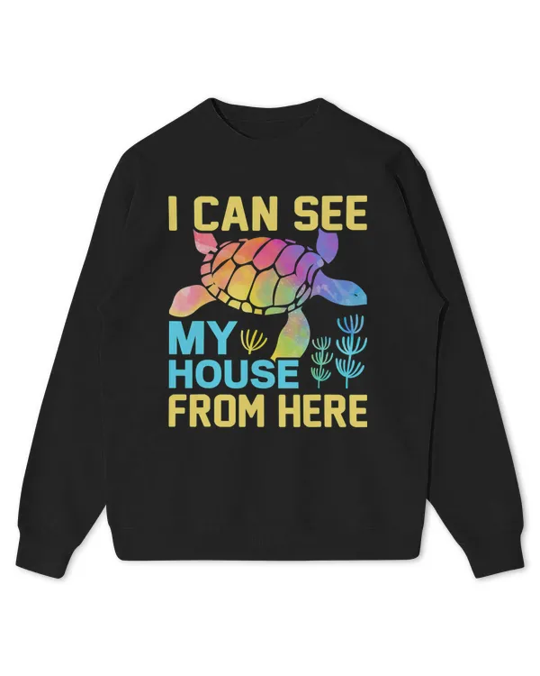 Kids Standard Sweatshirt