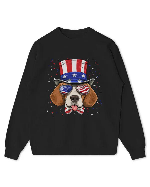 Kids Standard Sweatshirt