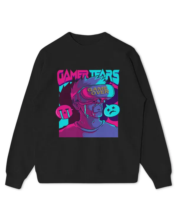Kids Standard Sweatshirt