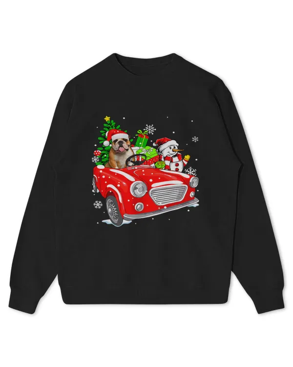 Kids Standard Sweatshirt