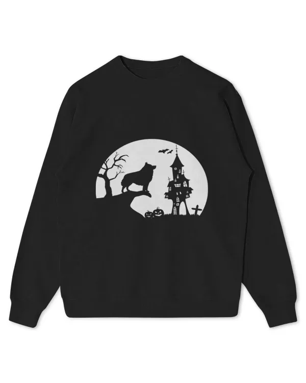 Kids Standard Sweatshirt