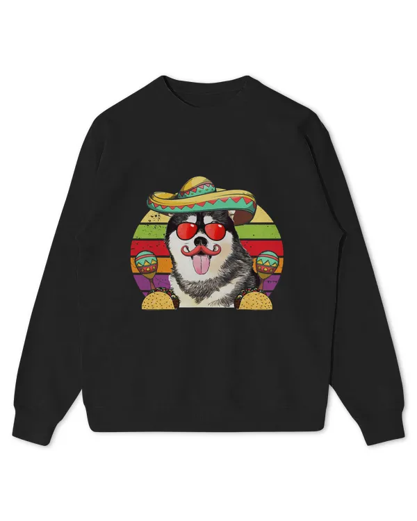 Kids Standard Sweatshirt