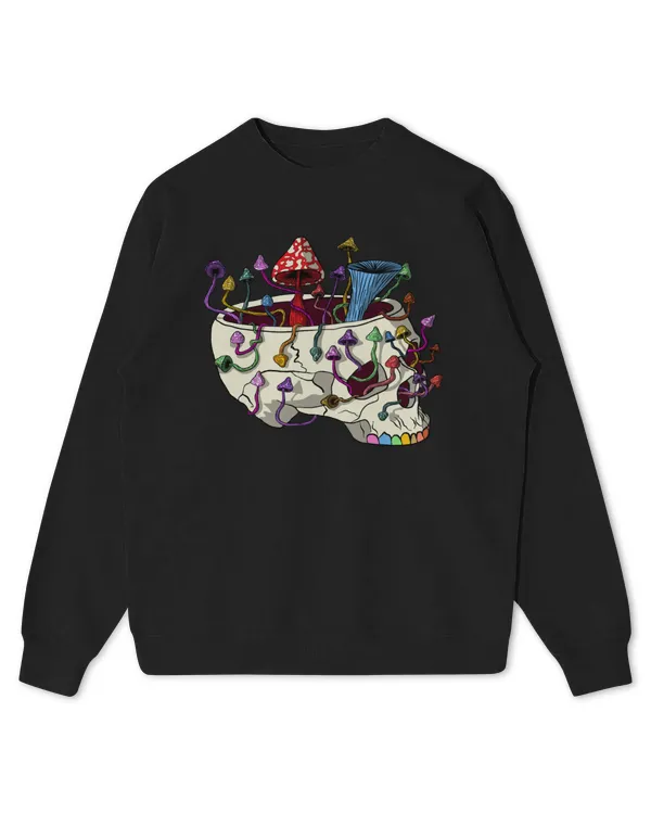 Kids Standard Sweatshirt