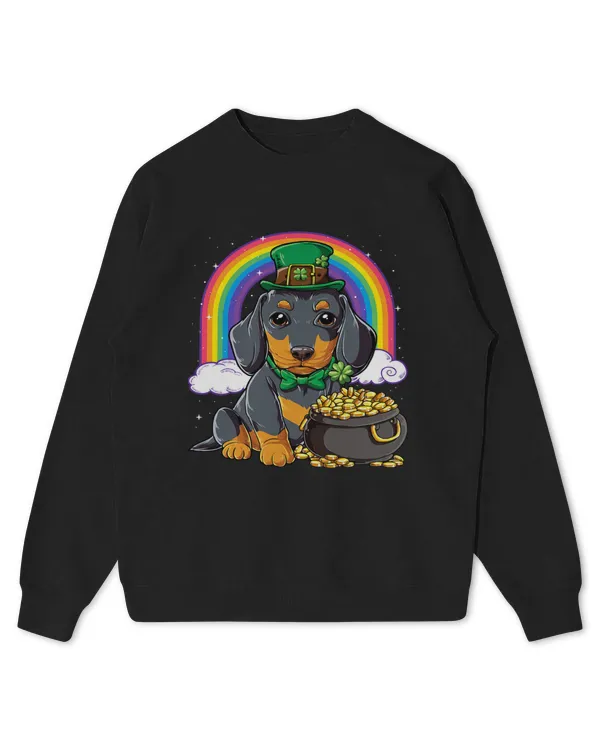 Kids Standard Sweatshirt