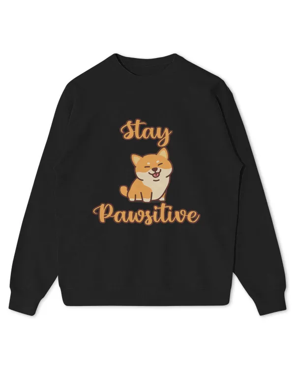 Kids Standard Sweatshirt