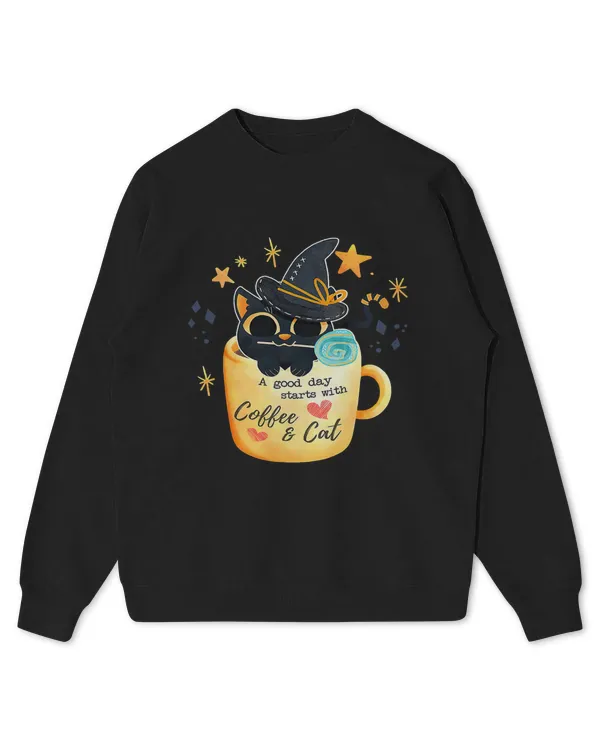 Kids Standard Sweatshirt