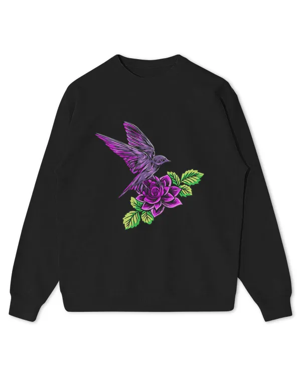 Kids Standard Sweatshirt