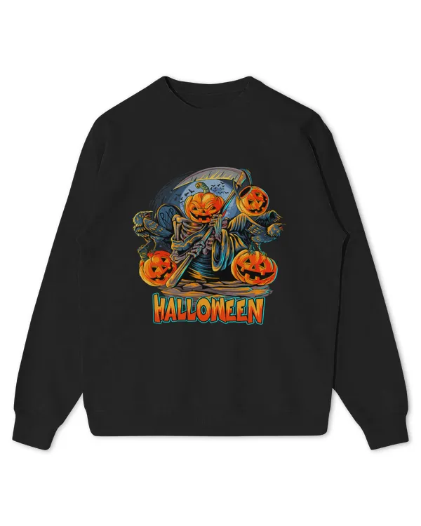 Kids Standard Sweatshirt