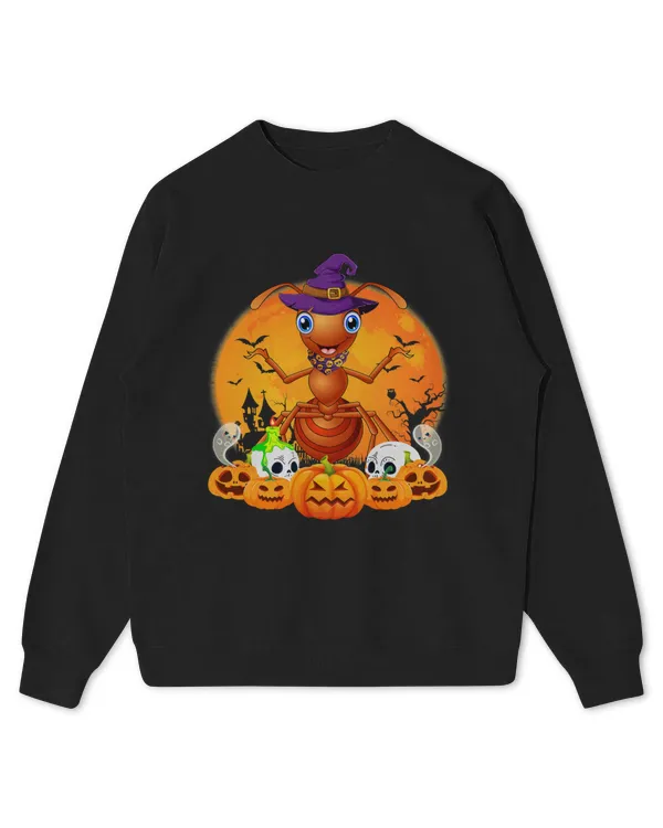 Kids Standard Sweatshirt