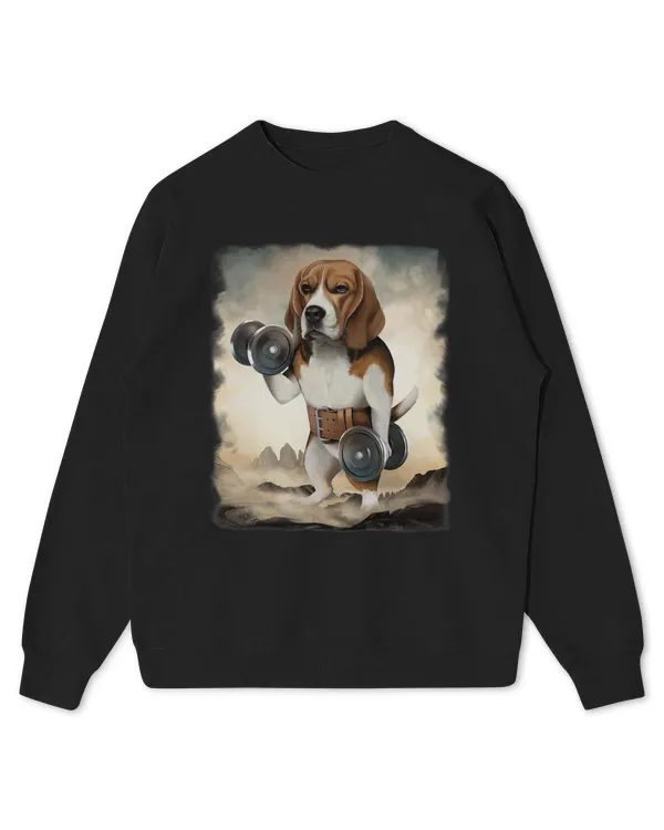 Kids Standard Sweatshirt