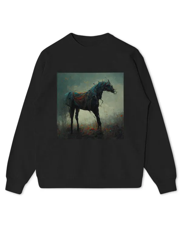 Kids Standard Sweatshirt