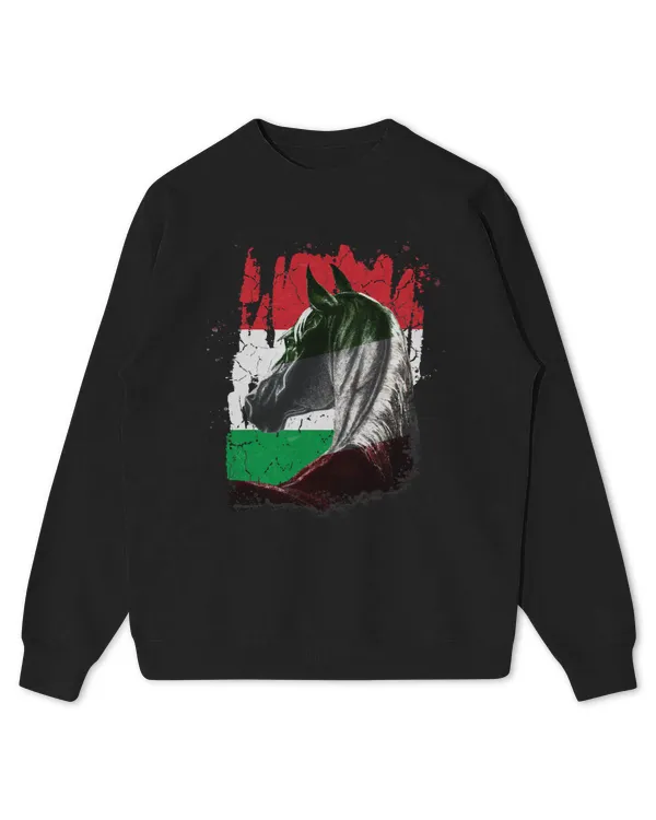 Kids Standard Sweatshirt