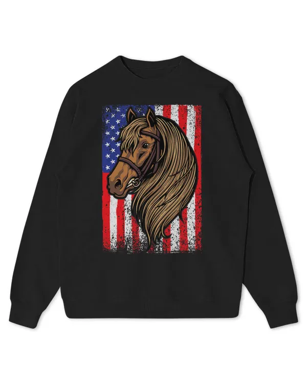Kids Standard Sweatshirt