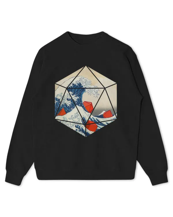 Kids Standard Sweatshirt