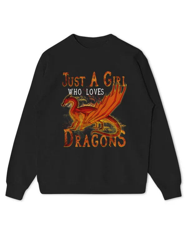 Kids Standard Sweatshirt