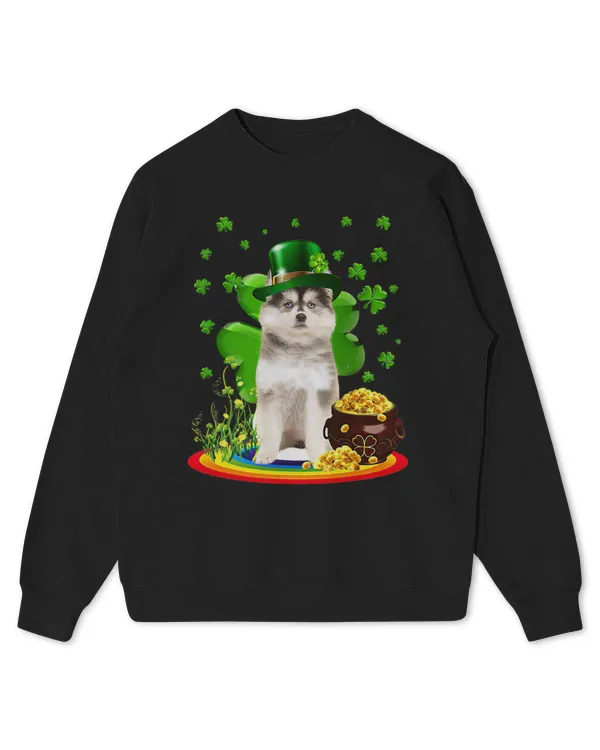 Kids Standard Sweatshirt