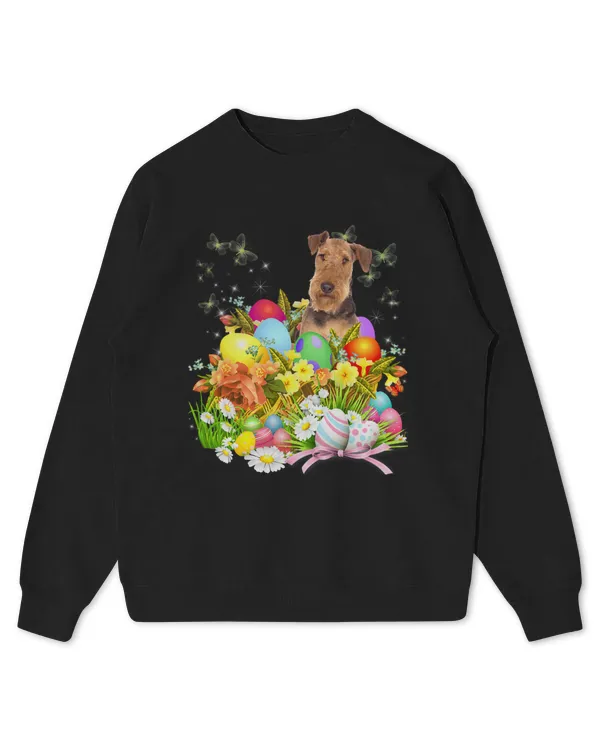 Kids Standard Sweatshirt