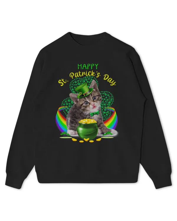 Kids Standard Sweatshirt