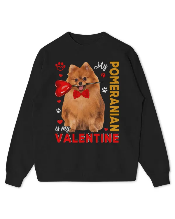 Kids Standard Sweatshirt