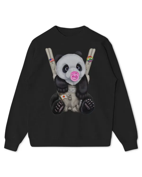 Kids Standard Sweatshirt