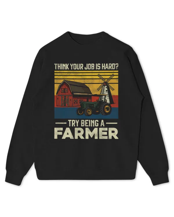 Kids Standard Sweatshirt