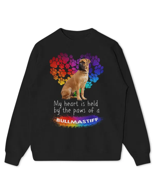 Kids Standard Sweatshirt