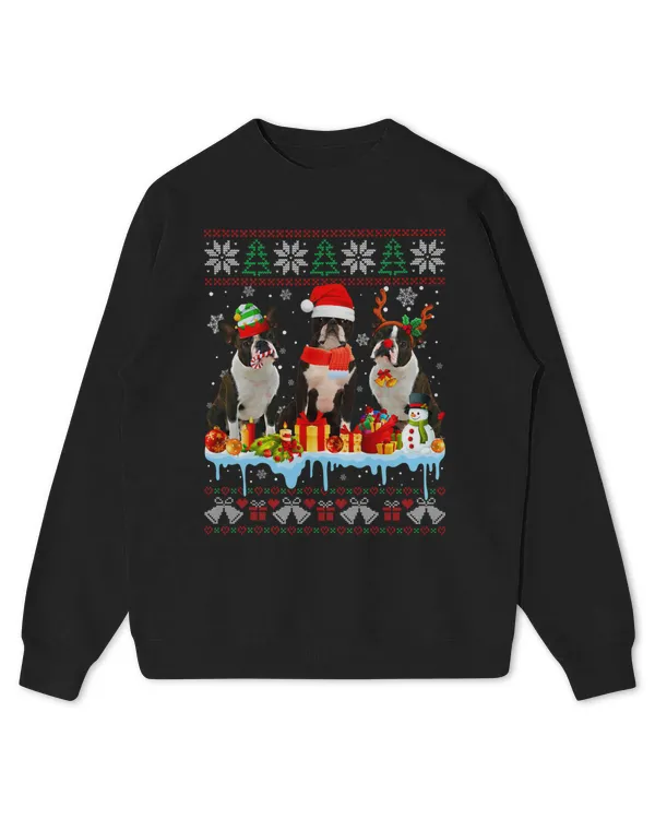 Kids Standard Sweatshirt